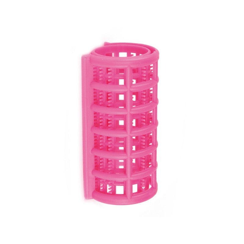 DONEGAL SNAP ROLLERS 30 SNR 8 PCS (9216) | Vaistine1.lt | WestPharmacy.eu