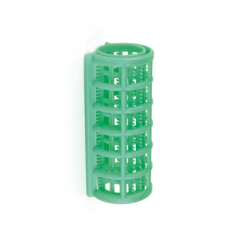 DONEGAL SNAP ROLLERS 23 SNR 10PCS (9217) | Vaistine1.lt | WestPharmacy.eu