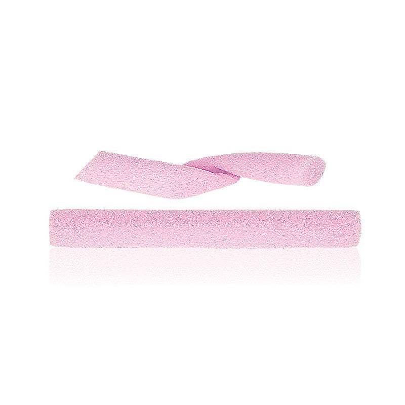 DONEGAL THIN ROLLERS-PAPILOTS 14 pcs (9251) | Vaistine1.lt | WestPharmacy.eu