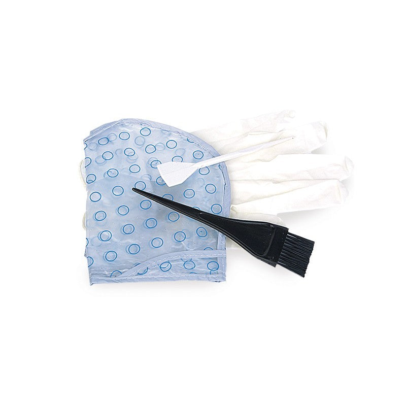 DONEGAL HANDLING KIT (9758) | Vaistine1.lt | WestPharmacy.eu