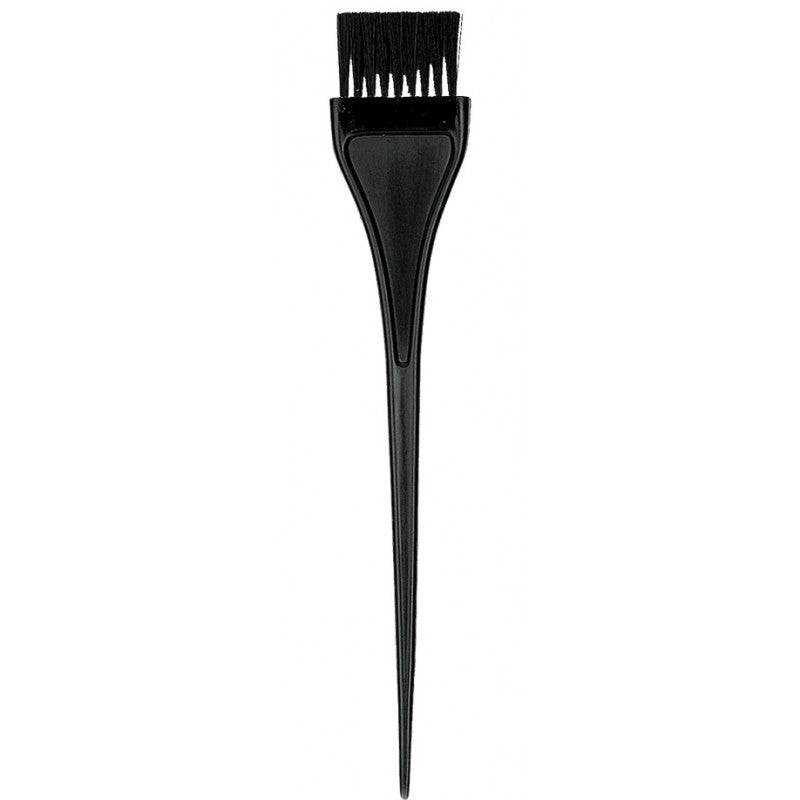 DONEGAL PAINT APPLICATION BRUSH narrow (9720) | Vaistine1.lt | WestPharmacy.eu
