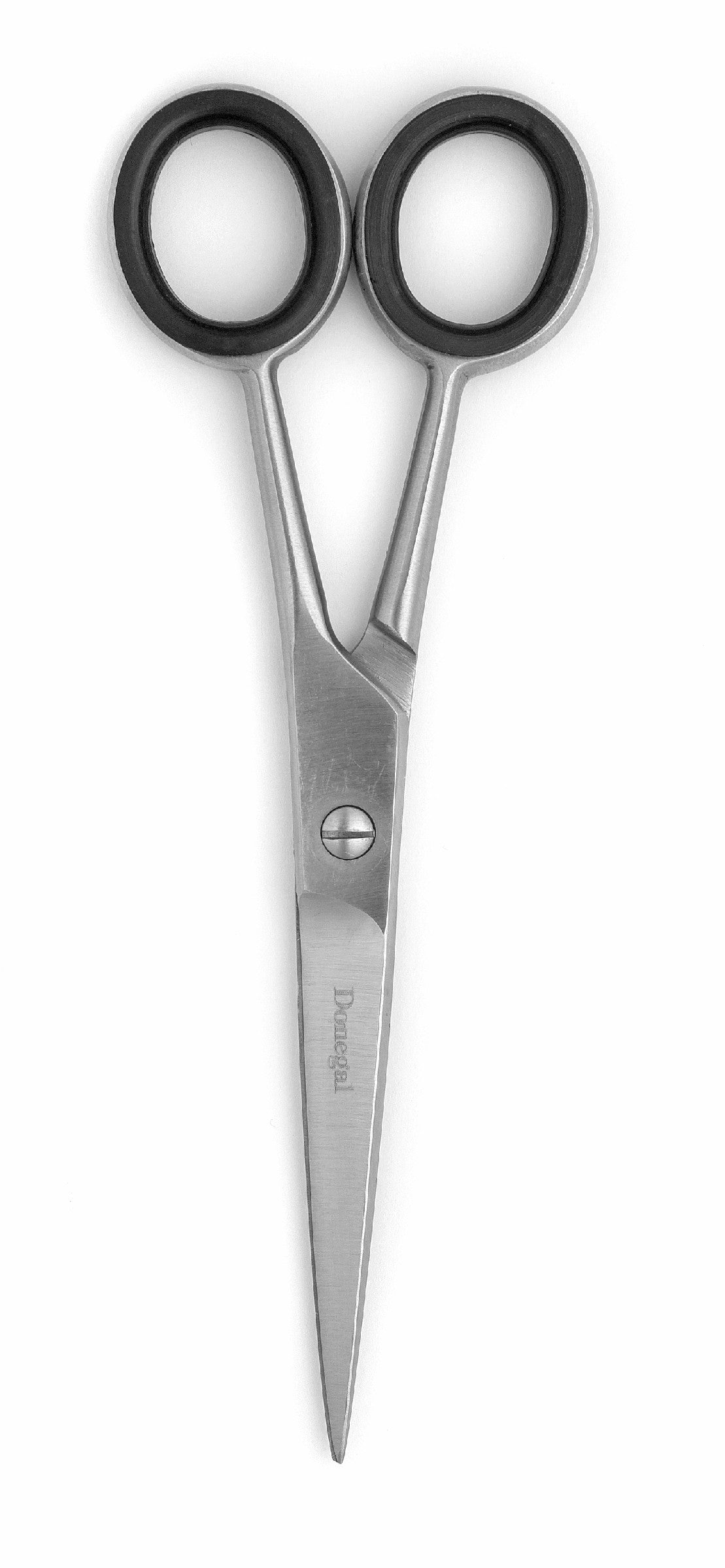 DONEGAL HAIRDRESSING SCISSORS 14cm (5303) | Vaistine1.lt | WestPharmacy.eu