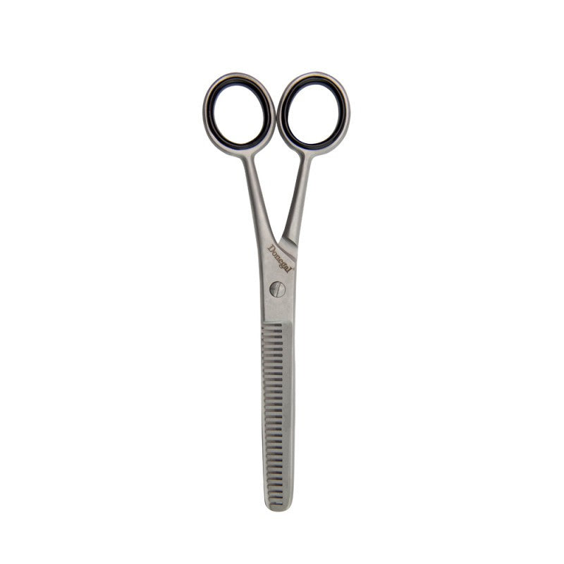 DONEGAL SINGLE-SIDED THINKING SCISSORS (5301) | Vaistine1.lt | WestPharmacy.eu