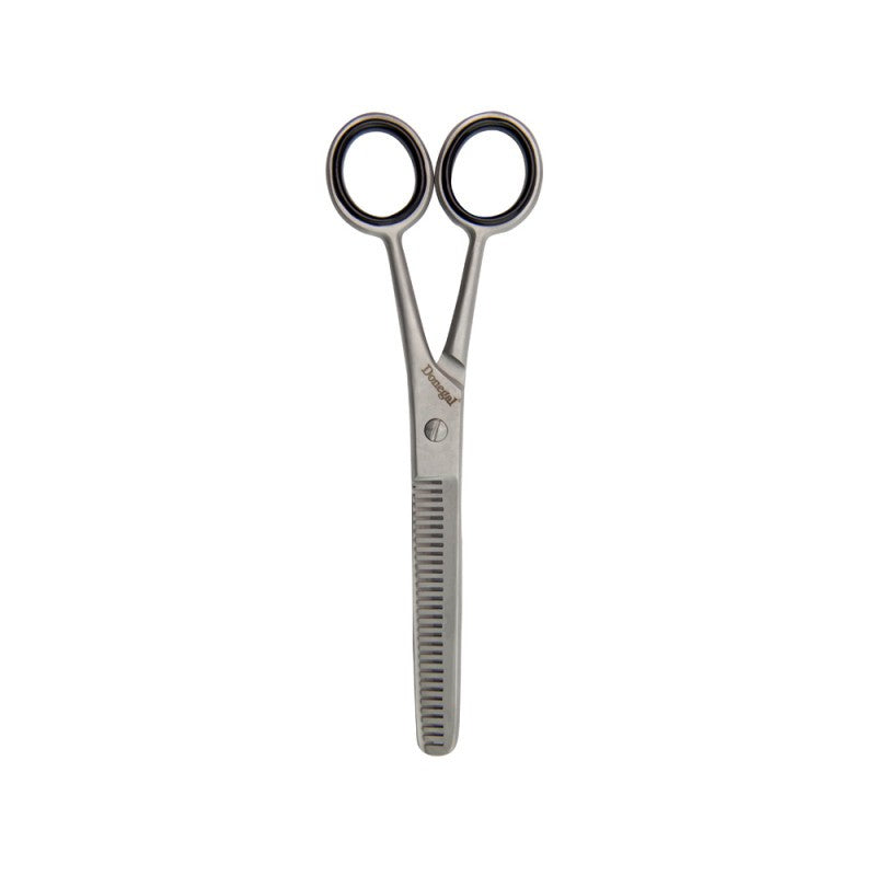 DONEGAL DOUBLE-SIDED THINKING SCISSORS (5300) | Vaistine1.lt | WestPharmacy.eu