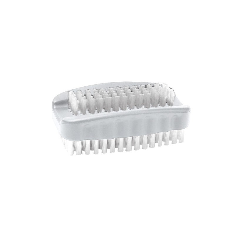 DONEGAL HAND WASHING BRUSH Double-sided. (2550) | Vaistine1.lt | WestPharmacy.eu