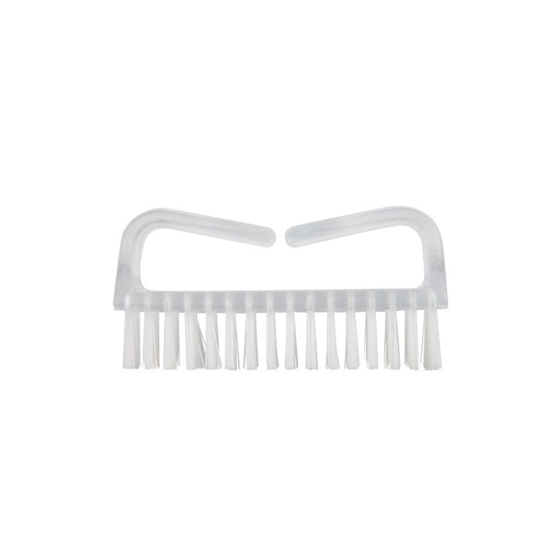 DONEGAL HAND WASH BRUSH green (9754) | Vaistine1.lt | WestPharmacy.eu