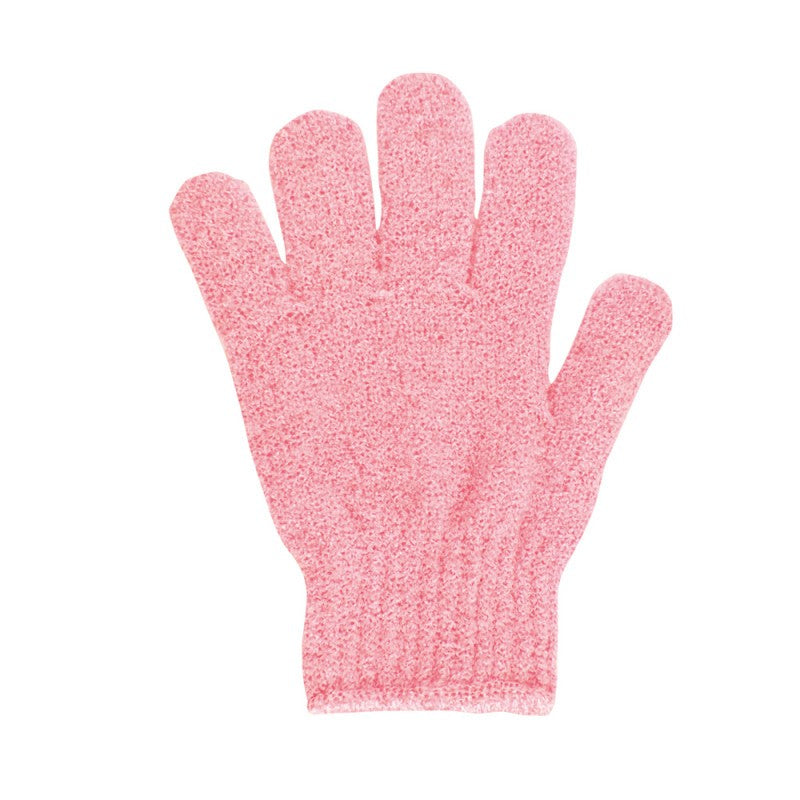 DONEGAL BATHING GLOVE 5 fingers (9687) | Vaistine1.lt | WestPharmacy.eu