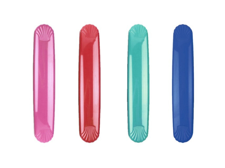 DONEGAL TOOTHBRUSH CASE (9333) | Vaistine1.lt | WestPharmacy.eu