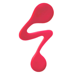 1be60df847d60a936c58e4331895ef72