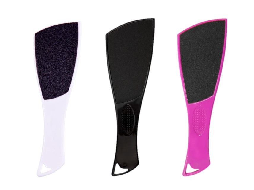 DONEGAL WIDE HEEL GRATER (2536) | Vaistine1.lt | WestPharmacy.eu