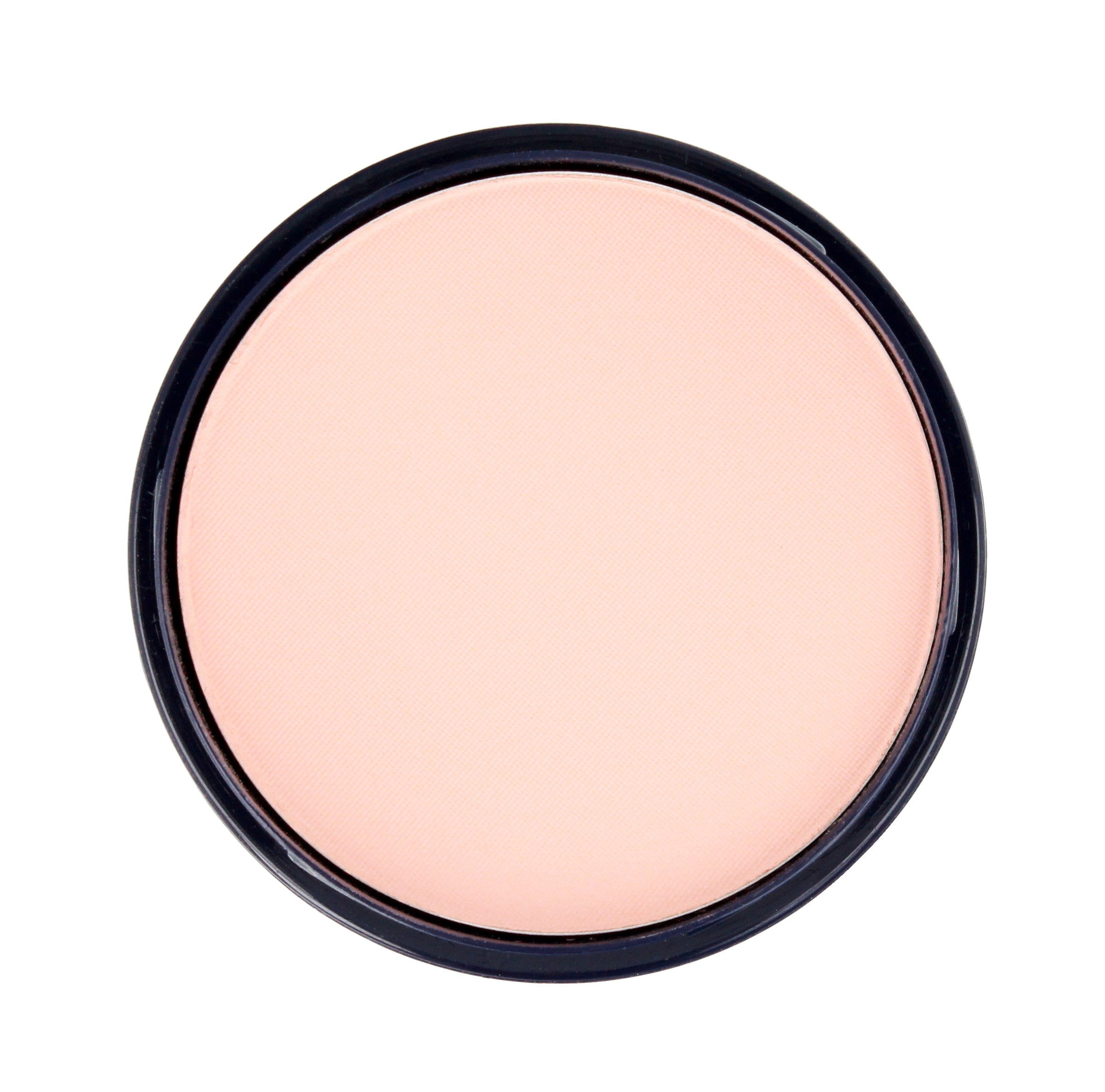 Wit Mayfair Pressed Powder 02 Peach | Vaistine1.lt | WestPharmacy.eu