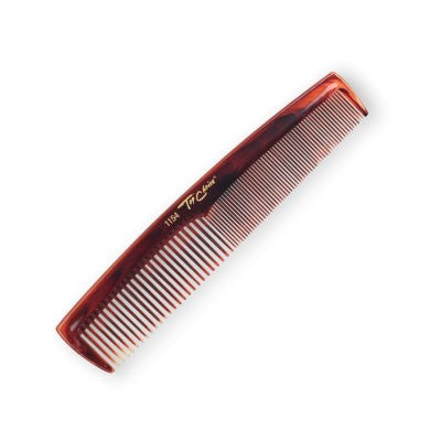 Top Choice Exclusive hair comb (1154) 1 pc | Vaistine1.lt | WestPharmacy.eu