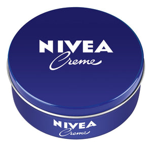NIVEA Cream Classic 400 ml | Vaistine1.lt | WestPharmacy.eu