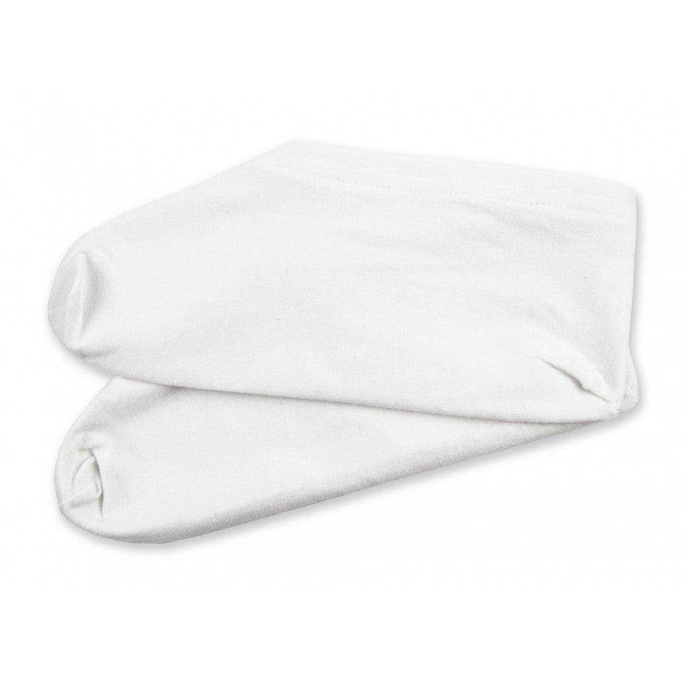 DONEGAL Cotton socks for beauty treatments (6104) | Vaistine1.lt | WestPharmacy.eu