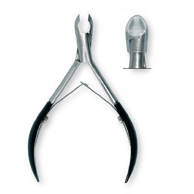 Top Choice Fashion Design 5 mm cuticle nippers | Vaistine1.lt | WestPharmacy.eu