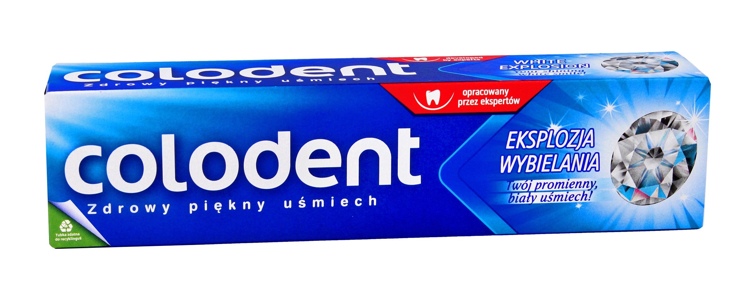 7cda48c3351c61afdf99317765cc8227