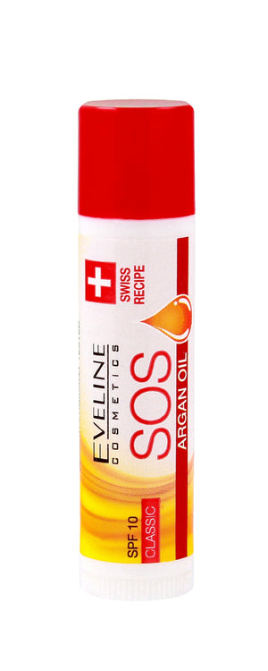 27bb135786fbe6bb9c708b70c35e97fd