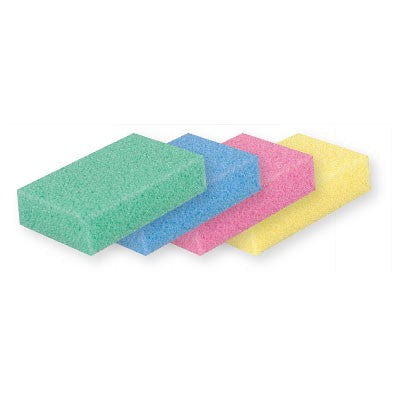 Top Choice Hand and foot care Synthetic pumice 12 pcs. 42010 | Vaistine1.lt | WestPharmacy.eu