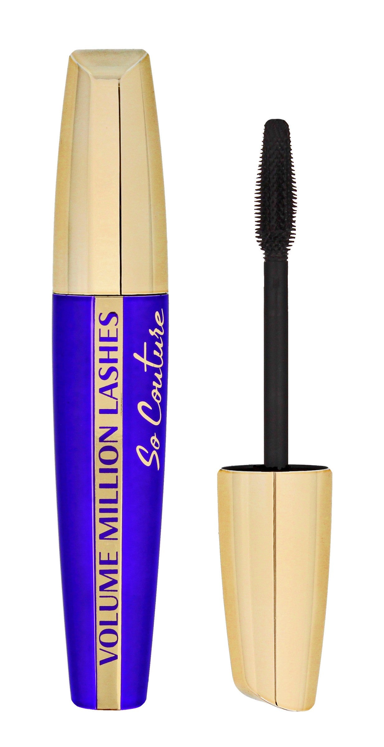 Loreal Mascara Volume Million Lashes So Couture 1 piece | Vaistine1.lt | WestPharmacy.eu