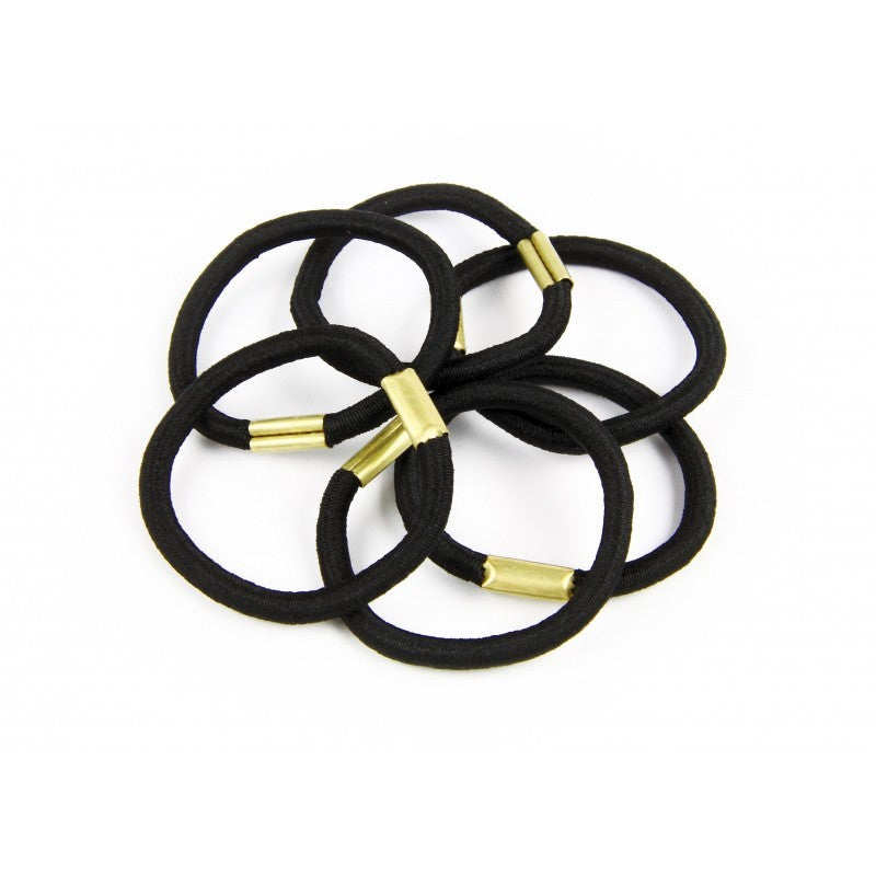 DONEGAL ERASER black 1 pack - 12 pcs (FA-5822) | Vaistine1.lt | WestPharmacy.eu