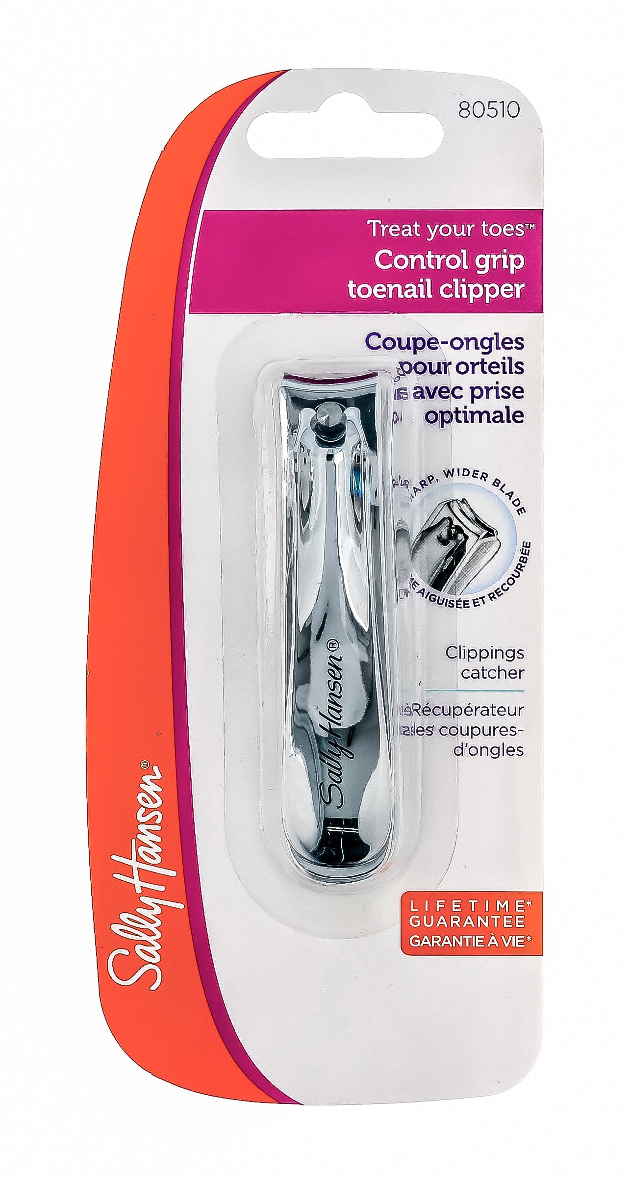 cb1b128186f51966ee110b07546e869c