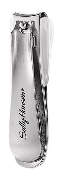 Sally Hansen Accessories Toenail clippers | Vaistine1.lt | WestPharmacy.eu