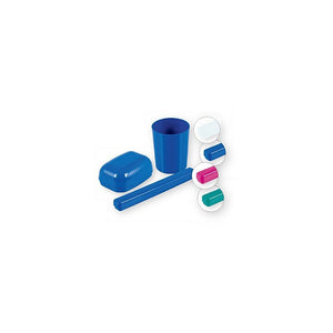 6925ddf8c0e9acff78c9048d7095b8a6