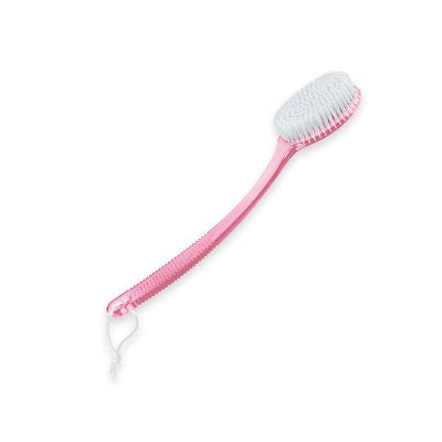 Top Choice Bath brush with handle | Vaistine1.lt | WestPharmacy.eu