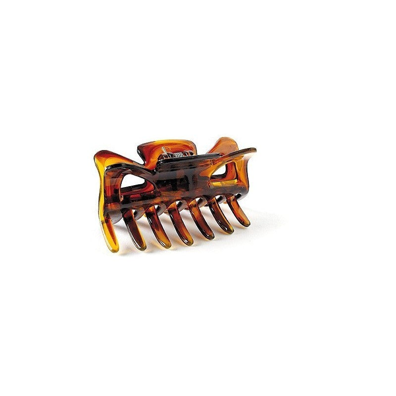 DONEGAL Amber BUCKLE FA-5814 | Vaistine1.lt | WestPharmacy.eu