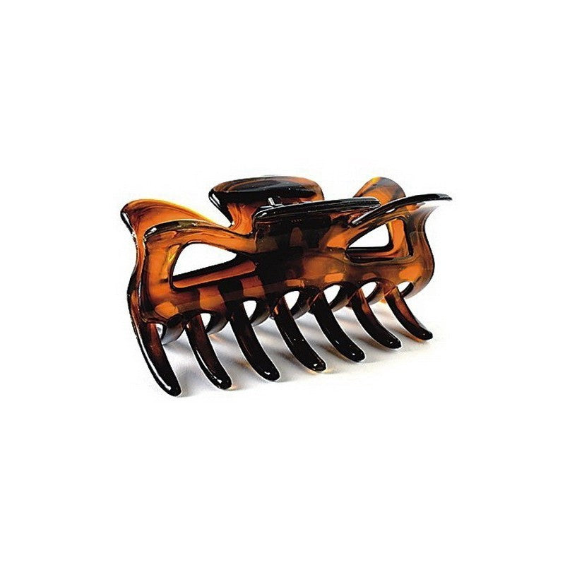 DONEGAL Amber BUCKLE FA-5800 | Vaistine1.lt | WestPharmacy.eu