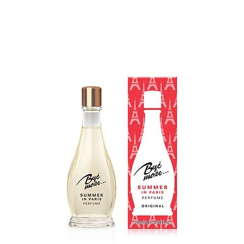 Perhaps Summer In Paris perfume 10ml | Vaistine1.lt | WestPharmacy.eu