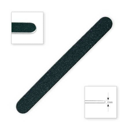 Top Choice Nail file 74356 | Vaistine1.lt | WestPharmacy.eu