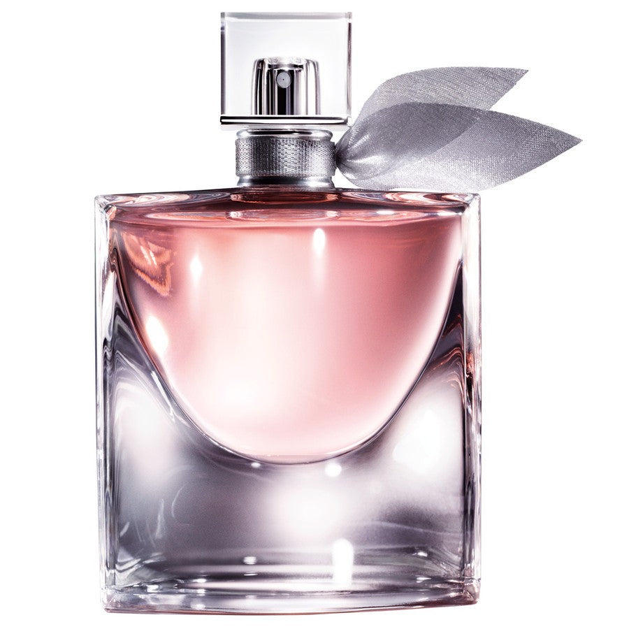 Lancome La Vie Est Belle Eau de Parfum 30ml | Vaistine1.lt | WestPharmacy.eu