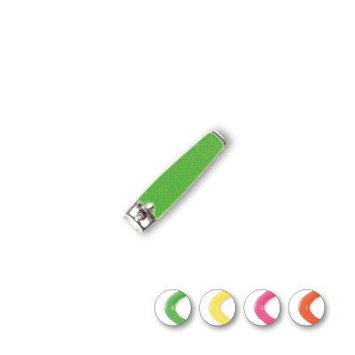 Top Choice Colors Nail clippers "M" (76947) 1 pc | Vaistine1.lt | WestPharmacy.eu