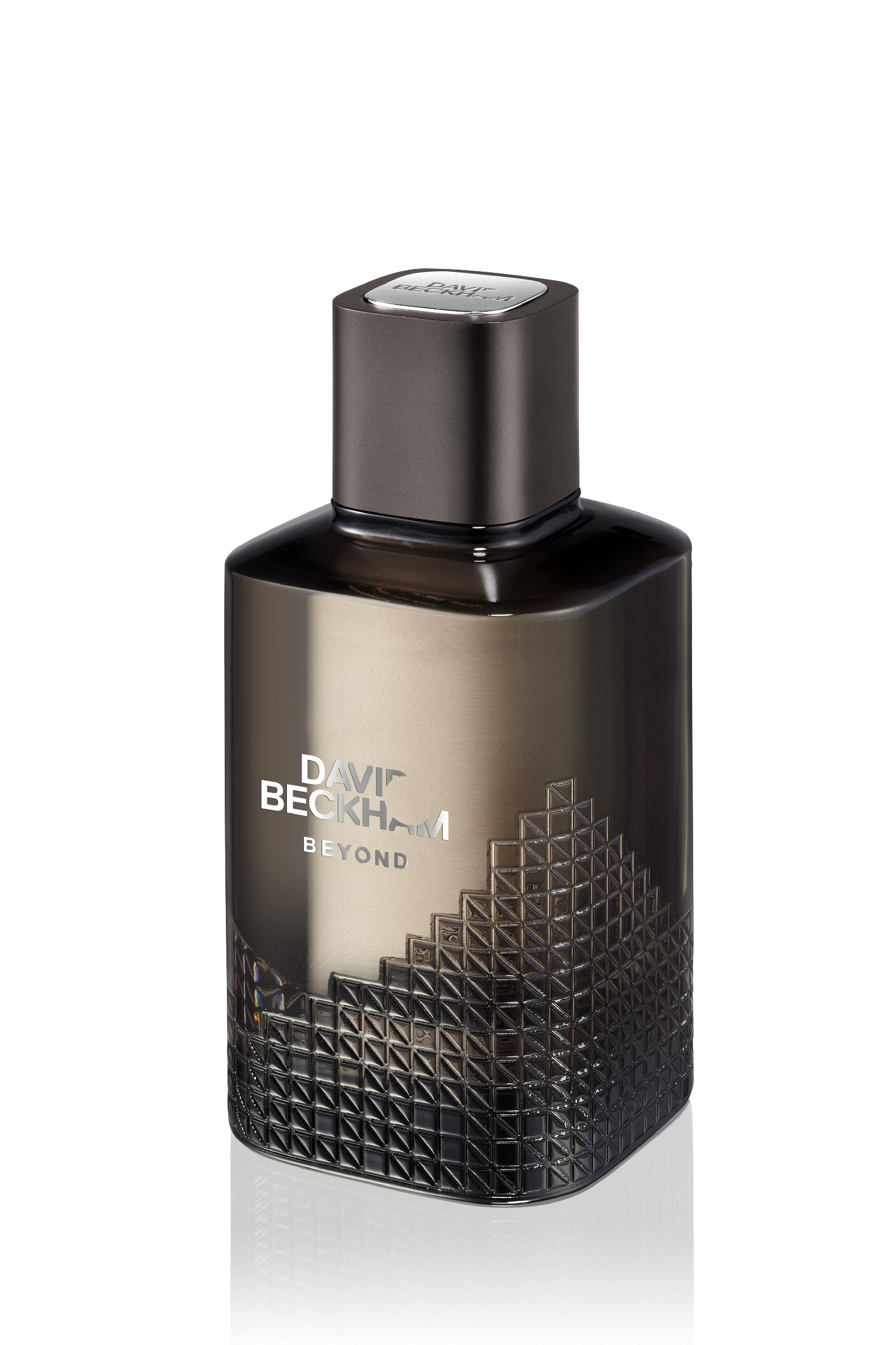 David Beckham Beyond Eau de Toilette 90ml | Vaistine1.lt | WestPharmacy.eu