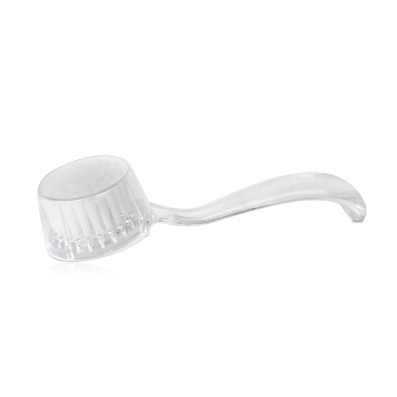 DONEGAL FACE WASH BRUSH Clean Up! (6025) 1 pc | Vaistine1.lt | WestPharmacy.eu