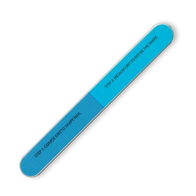 Top Choice 7-function polisher (77609) | Vaistine1.lt | WestPharmacy.eu