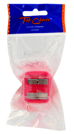 164bbf59b22eee8d648a3990240d12a0