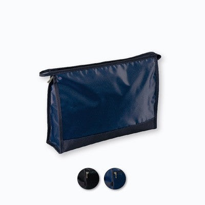 Top Choice Cosmetic bags and cases Men's cosmetic bag B-Line (92817) 1 pc | Vaistine1.lt | WestPharmacy.eu