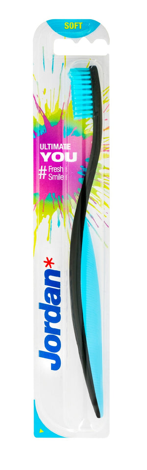 982938fed3b312084a8c50fdace43ae1