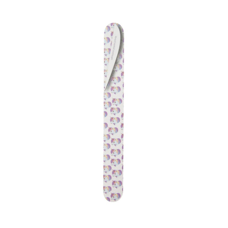 DONEGAL NAIL FILE Multi-layer paper 17.8x2x0.6cm (2062) 1pc | Vaistine1.lt | WestPharmacy.eu
