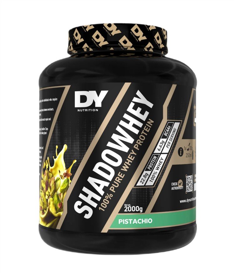 HIT BCAA 10:1:1, Orange - 400g - Dorian Yates