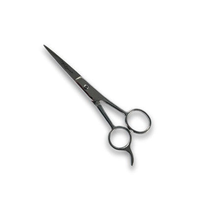 Top Choice Hair accessories Hairdressing scissors size "M" (20292) 1 pc | Vaistine1.lt | WestPharmacy.eu