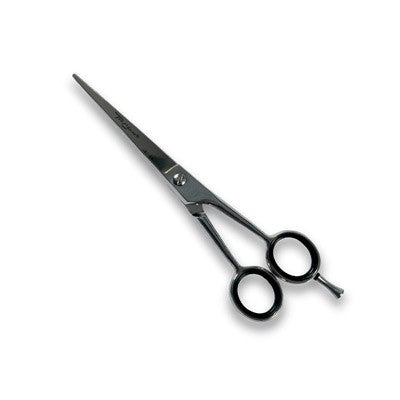 Top Choice Hair accessories Hairdressing scissors size "L" (20315) 1 pc | Vaistine1.lt | WestPharmacy.eu
