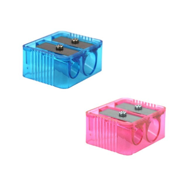 DONEGAL crayon/pencil sharpener Beauty Care (4109) 1 pc | Vaistine1.lt | WestPharmacy.eu