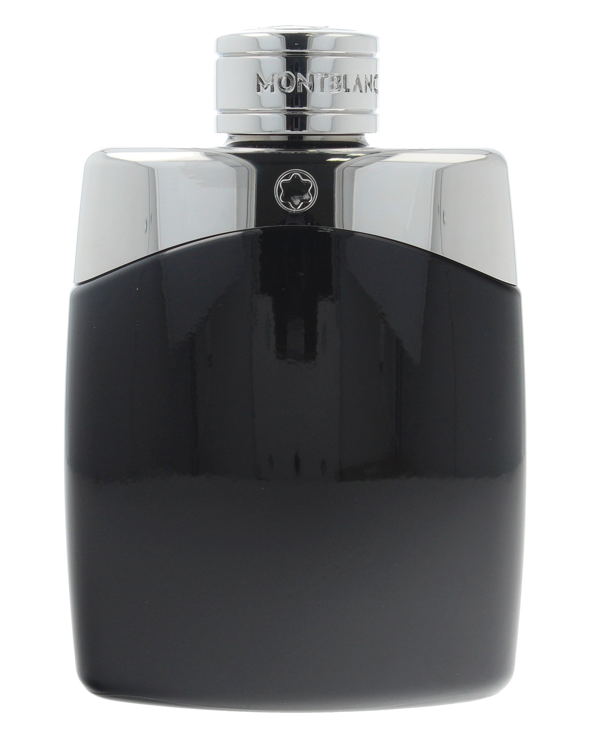 Mont Blanc Legend Eau de Toilette Men 100ml | Vaistine1.lt | WestPharmacy.eu