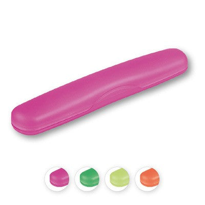 Top Choice Toothbrush Case (88070) | Vaistine1.lt | WestPharmacy.eu