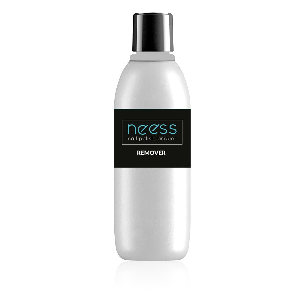 NEESS Remover 500ml | Vaistine1.lt | WestPharmacy.eu
