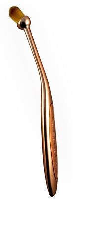 9345d15b1d107bc799aac11259bcf2dc