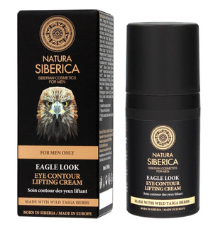 fc61e580f7654ff748bb41ca9b83099f